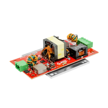 ATTE AVIC-200-240-OF